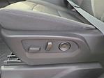 New 2026 Chevrolet Silverado 1500 LT Crew Cab for sale #TG170013 - photo 10