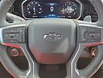 New 2026 Chevrolet Silverado 1500 LT Crew Cab for sale #TG170013 - photo 12
