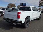New 2026 Chevrolet Silverado 1500 LT Crew Cab for sale #TG170013 - photo 4