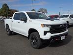 New 2026 Chevrolet Silverado 1500 LT Crew Cab for sale #TG170013 - photo 5
