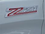 New 2026 Chevrolet Silverado 1500 LT Crew Cab for sale #TG170013 - photo 6