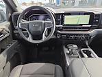 New 2026 Chevrolet Silverado 1500 LT Crew Cab for sale #TG170013 - photo 8