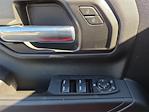 New 2026 Chevrolet Silverado 1500 Custom Crew Cab 4WD Pickup for sale #TG171201 - photo 10
