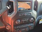 New 2026 Chevrolet Silverado 1500 Custom Crew Cab 4WD Pickup for sale #TG171201 - photo 11