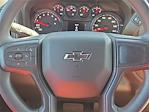 New 2026 Chevrolet Silverado 1500 Custom Crew Cab 4WD Pickup for sale #TG171201 - photo 12