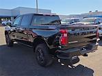 New 2026 Chevrolet Silverado 1500 Custom Crew Cab 4WD Pickup for sale #TG171201 - photo 2