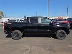 New 2026 Chevrolet Silverado 1500 Custom Crew Cab 4WD Pickup for sale #TG171201 - photo 4