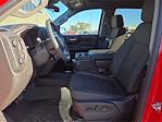 New 2026 Chevrolet Silverado 1500 Custom Crew Cab for sale #TG171203 - photo 10