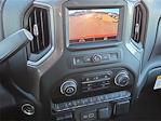 New 2026 Chevrolet Silverado 1500 Custom Crew Cab for sale #TG171203 - photo 11