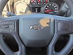 New 2026 Chevrolet Silverado 1500 Custom Crew Cab for sale #TG171203 - photo 12