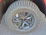 New 2026 Chevrolet Silverado 1500 Custom Crew Cab for sale #TG171203 - photo 6