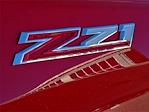 New 2026 Chevrolet Silverado 1500 Custom Crew Cab for sale #TG171203 - photo 7