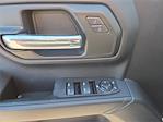 New 2026 Chevrolet Silverado 1500 Custom Crew Cab for sale #TG171206 - photo 10