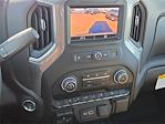 New 2026 Chevrolet Silverado 1500 Custom Crew Cab for sale #TG171206 - photo 12