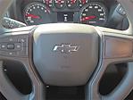 New 2026 Chevrolet Silverado 1500 Custom Crew Cab for sale #TG171206 - photo 13