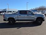New 2026 Chevrolet Silverado 1500 Custom Crew Cab for sale #TG171206 - photo 4