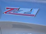 New 2026 Chevrolet Silverado 1500 Custom Crew Cab for sale #TG171206 - photo 6