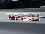 New 2026 Chevrolet Silverado 1500 Custom Crew Cab for sale #TG171206 - photo 7