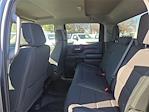 New 2026 Chevrolet Silverado 1500 Custom Crew Cab for sale #TG171206 - photo 8