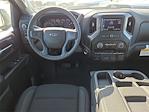 New 2026 Chevrolet Silverado 1500 Custom Crew Cab for sale #TG171206 - photo 9