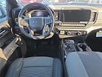 New 2026 Chevrolet Silverado 1500 ZR2 Crew Cab for sale #TG173393 - photo 10