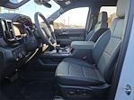 New 2026 Chevrolet Silverado 1500 ZR2 Crew Cab for sale #TG173393 - photo 12