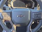 New 2026 Chevrolet Silverado 1500 ZR2 Crew Cab for sale #TG173393 - photo 13