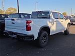 New 2026 Chevrolet Silverado 1500 ZR2 Crew Cab for sale #TG173393 - photo 3