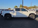 New 2026 Chevrolet Silverado 1500 ZR2 Crew Cab for sale #TG173393 - photo 4