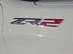 New 2026 Chevrolet Silverado 1500 ZR2 Crew Cab for sale #TG173393 - photo 6