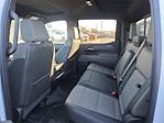 New 2026 Chevrolet Silverado 1500 ZR2 Crew Cab for sale #TG173393 - photo 9