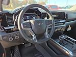New 2026 Chevrolet Silverado 1500 LT Crew Cab for sale #TG185570 - photo 10