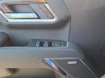 New 2026 Chevrolet Silverado 1500 LT Crew Cab for sale #TG185570 - photo 11