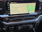 New 2026 Chevrolet Silverado 1500 LT Crew Cab for sale #TG185570 - photo 12