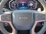 New 2026 Chevrolet Silverado 1500 LT Crew Cab for sale #TG185570 - photo 13