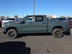 New 2026 Chevrolet Silverado 1500 LT Crew Cab for sale #TG185570 - photo 3
