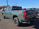 New 2026 Chevrolet Silverado 1500 LT Crew Cab for sale #TG185570 - photo 2