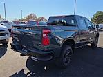 New 2026 Chevrolet Silverado 1500 LT Crew Cab for sale #TG185570 - photo 4