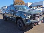 New 2026 Chevrolet Silverado 1500 LT Crew Cab for sale #TG185570 - photo 5