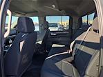 New 2026 Chevrolet Silverado 1500 LT Crew Cab for sale #TG185570 - photo 7