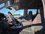 New 2026 Chevrolet Silverado 1500 LT Crew Cab for sale #TG185570 - photo 9