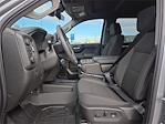 New 2026 Chevrolet Silverado 1500 Custom Crew Cab for sale #TG186185 - photo 10
