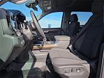 New 2026 Chevrolet Silverado 1500 LT Crew Cab for sale #TG187810 - photo 10