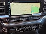 New 2026 Chevrolet Silverado 1500 LT Crew Cab for sale #TG187810 - photo 11