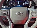 New 2026 Chevrolet Silverado 1500 LT Crew Cab for sale #TG187810 - photo 12