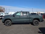 New 2026 Chevrolet Silverado 1500 LT Crew Cab for sale #TG187810 - photo 3