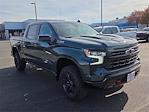 New 2026 Chevrolet Silverado 1500 LT Crew Cab for sale #TG187810 - photo 5