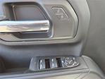 New 2026 Chevrolet Silverado 1500 Custom Crew Cab for sale #TG191147 - photo 10
