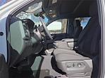 New 2026 Chevrolet Silverado 1500 Custom Crew Cab for sale #TG191147 - photo 11
