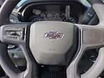 New 2026 Chevrolet Silverado 1500 Custom Crew Cab for sale #TG191147 - photo 12